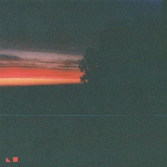 hundred (with Ezra Selga)