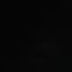 @putridpuke-CreepyyPasta!! prod kpw