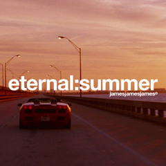eternal:summer 003