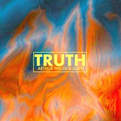 Starry (feat. Gunnar Hanson)