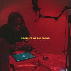 3:03 (Freestyle)