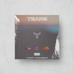 "TEARS" The Kid Laroi Type Beat | Prod. Psycho |150 BPM