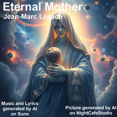 Eternal Mother