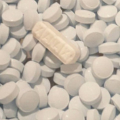 sovaren call of duty prod xaviersobased