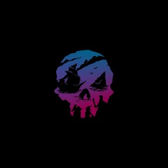 CHUYỆN CŨ MÌNH BỎ QUA (Remix)