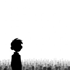 Born Solo