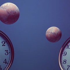 mercury-retrograde.mp3