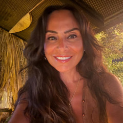 Dj Beekay Home Made Live 2025 Vol. 3