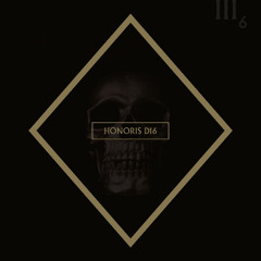 Sébastien Faits-Divers & HIV+ "accidental protégé" (Death in June cover) FREE DL