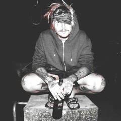 Roadsbeaf - Psycho Shit