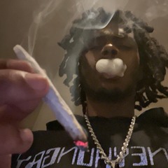 TrenchMobb Hex (Prod. Vampi3rShawty)  Hard Knock