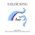 Artwork for Gigi Perez - Sailor Song (The Chainsmokers & TWINSICK Remix)