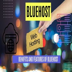 Bluehost Hosting Coupon: Bluehost Hosting Coupons for Budget-Friendly Web Solutions!
