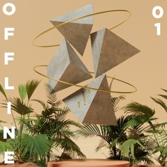 Offline 01