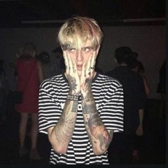 (FREE) Lil Peep x Lil Uzi Vert Type Beat "Last Words" [prod. digitalbands x sam thraxx]
