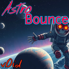 Astro Bounce