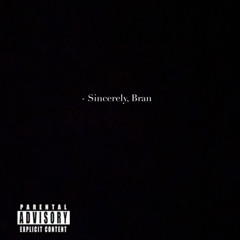 Faulty (Produced by Ghowste)