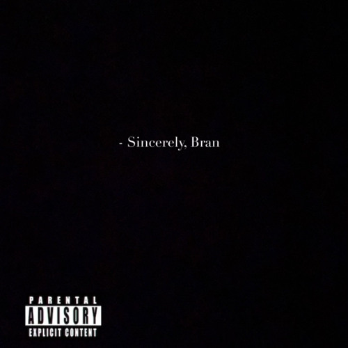 Faulty (Produced by Ghowste)