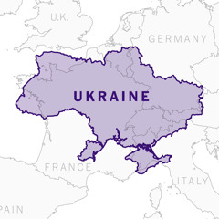 ukraine (prod f1lthy) *poland remix*
