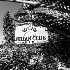 Club Julian (full mix)