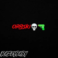coleman k - Razey67