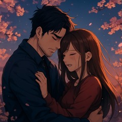 Even If My Memory Fades
