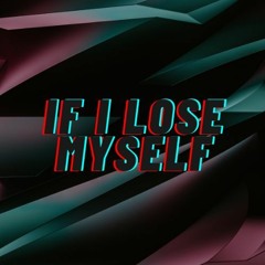 Fragile - If I Lose Myself