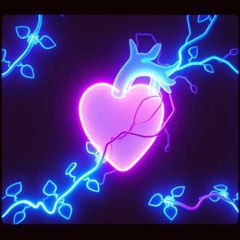 Call_Me_When_You_Feel_It_Too