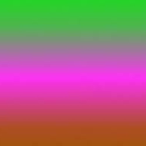 Unpleasant Gradient Playlist!!! : D