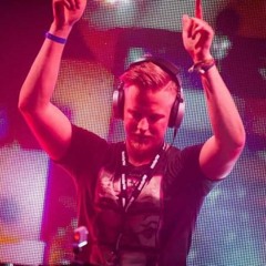 Boundless State - Psytrance Sets