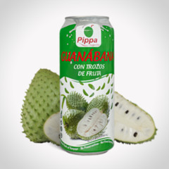 SHADY X NEJNEJ - JUICY JUICE MIX VOL. II