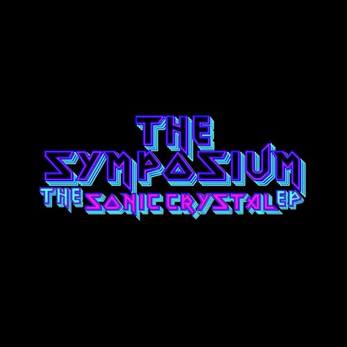 03. The Symposium - Losing Game