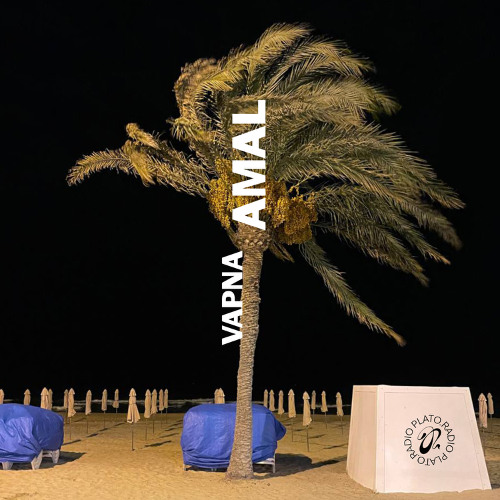 Vapna - 1000 Krain