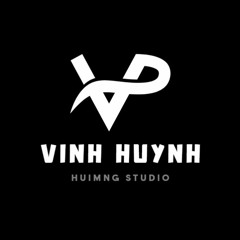 DJ Huimng 053