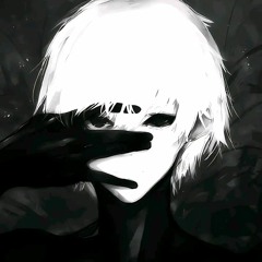 JINXEDGOD - CHRONOSPHERE.