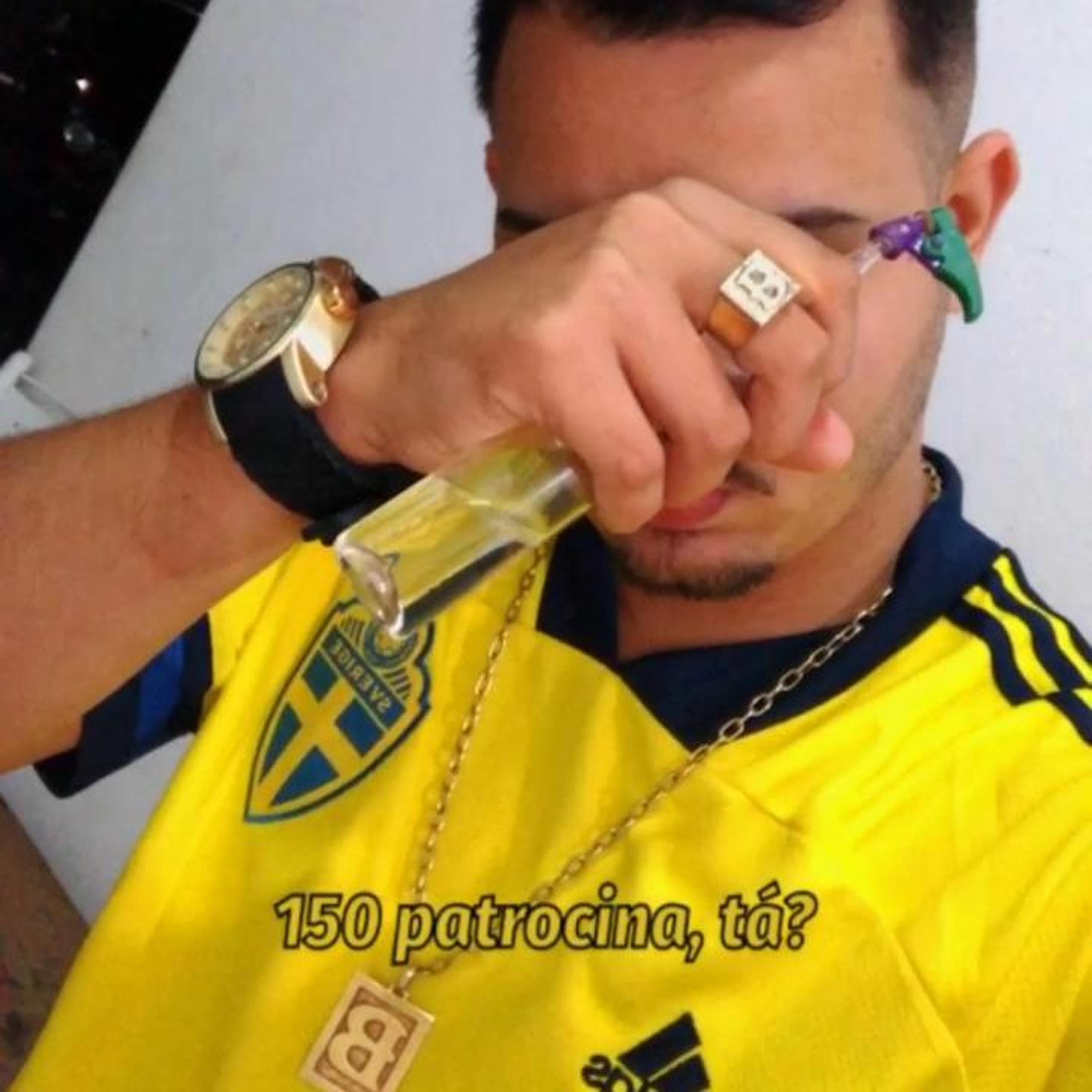 DJ BRUNINHO DA SERRA  -  BR7