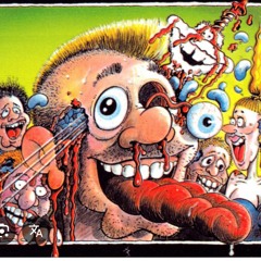 Dj TER Sound of Rotterdam