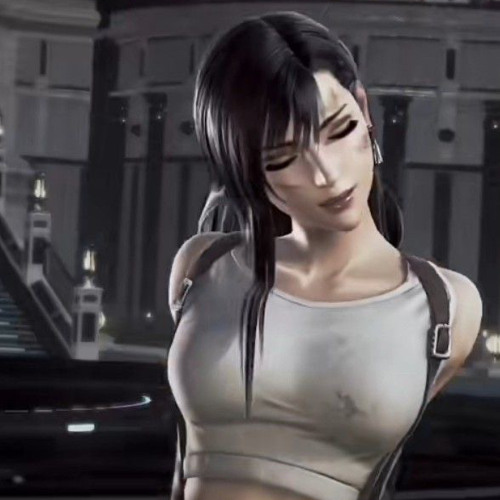 Lil Hero - In Place of You