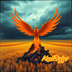 Echi dell'Uomo Rock-Pop