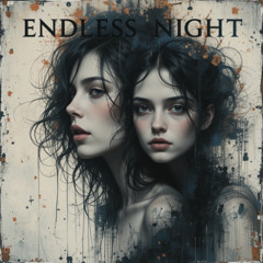 Endless Night V3