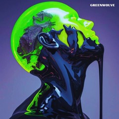 GREENWOLVE