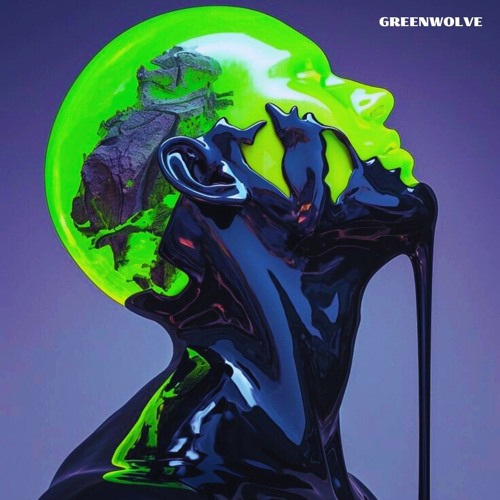 GREENWOLVE