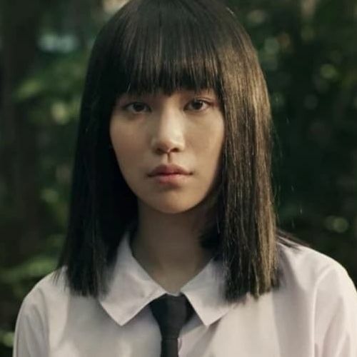 Stream Final Ascent Hans Zimmer Nttd Slowed V2 By Nannosaudios