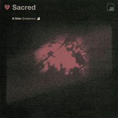 Sacred