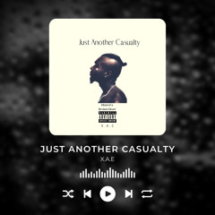 I’m Good ft Reggiee Noblee