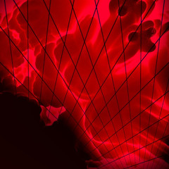 14 Nov - Helpless Operation