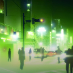 gnosis ep