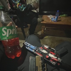 Pass The assist(Feat. 0hthtsB)