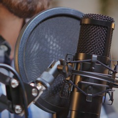 SPK Daily Podcasts