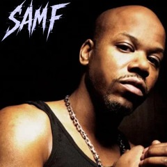 TOO $HORT - BLOW THE WHISTLE (SAM F REMIX)